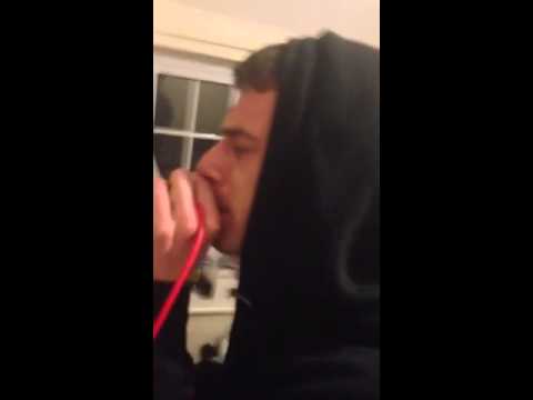 Mc dyrekt with dj fordy B