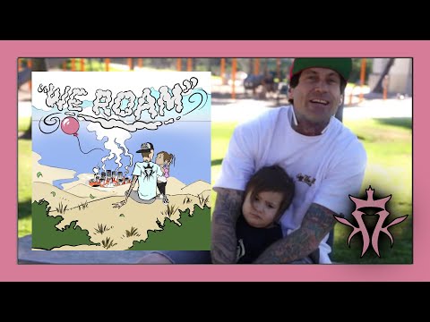 D-Loc - We Roam (Official Music Video)