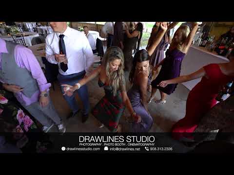 Drawlines Studio video.