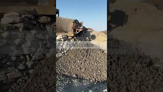 جديد شاشة الطبل Trommel Screen 1500*6000mm | صورة 4 - Machineryline