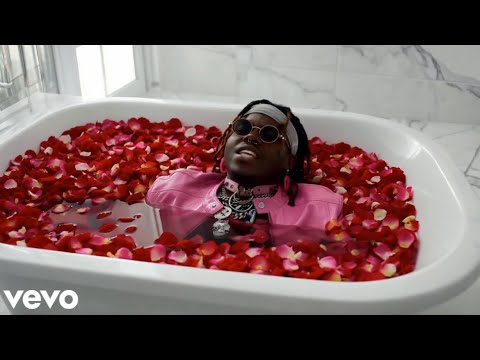 J@y Gotti Maseratii - Club Lights (Atlanta, Tokyo) (MusicVideo) 