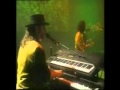 TOTO AFRICA Live