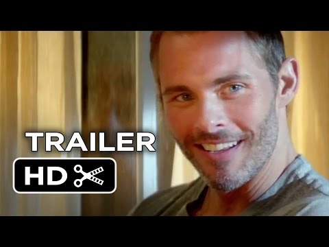 The Best Of Me Special TRAILER - Lady Antebellum (2014) - James Marsden Romance Movie HD