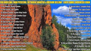 Download lagu Tembang kenangan 80an, Kumpulan lagu enak didengarkan sampai saat ini.....Lagu nostalgia pilihan mp3