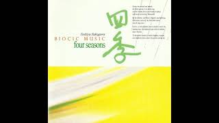 Download lagu Toshiya Sukegawa (助川敏弥) - Bioçic Music: Four Seasons (バイオシック・ミュージック「四季」) (1994) [Full Album] mp3