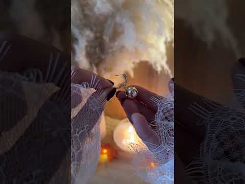 фото чищу шкафы 0