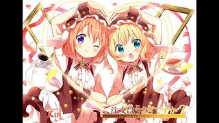 ごちうさ Op تحميل اغاني مجانا ごちうさ Op تحميل اغاني مجانا