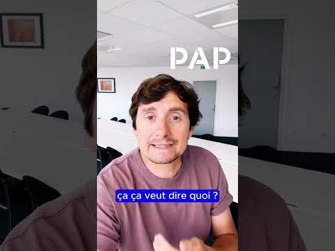 🚨 Investisseur immo : ces 5 nouveaux avantages fiscaux en 2026 💥