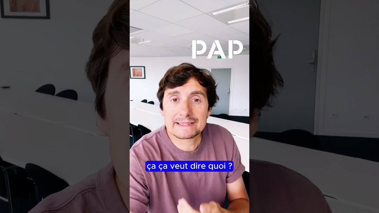 🚨 Investisseur immo : ces 5 nouveaux avantages fiscaux en 2026 💥