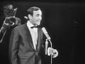 Charles Aznavour - Rendez-vous à Brasilia (1963)