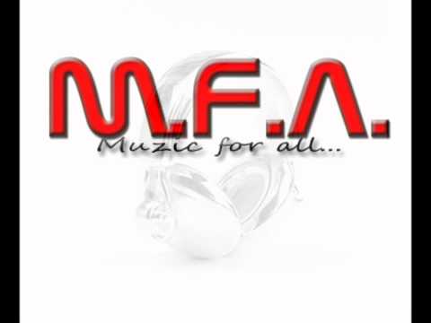 Sasha Ft. Fatman Scoop - Coca Cola Shape (Dat Sexy Body RMX)