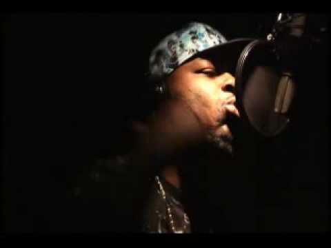 Dernier message (R.i.p-JoeB.G) - buzzy bwoy