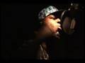 Dernier message (R.i.p-JoeB.G) - buzzy bwoy