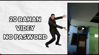 Download lagu ibu kos viral link mediafire || kos kosan mama viral link mediafıre mp3