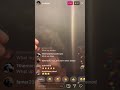 Ambjayy Rock Out Snippet