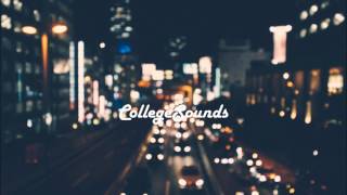 Moosh &amp; Twist - All Of A Sudden