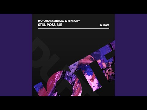 Still Possible (Extended Bounce)