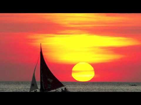 Ralvero, Dadz 'N' Effect  In My Bedroom Dj Tasos Pilarinos & Lusty Apricot Violin Cover)