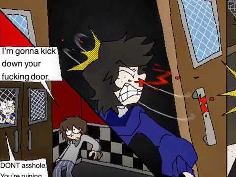 One Wheat Mark: Part 21 (Fandub)