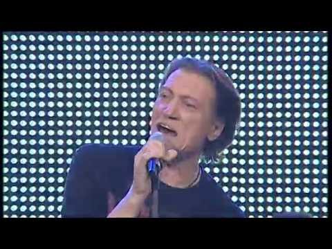 Pelenai - Pasaulio durys