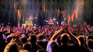 Gary Moore - One Fine Day subtitulada