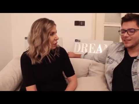 NE PLAŠIM SE ničije reakcije - ŽELJKO PETRIČEVIĆ