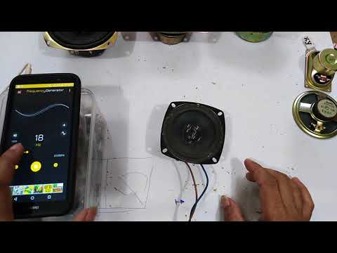 image-What is pure tone generator?
