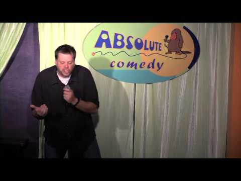 Promotional video thumbnail 3 for Scott White