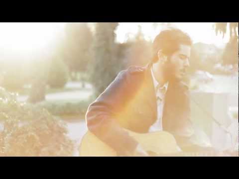 LaVitrola.cl: Cantáreman - Viernes