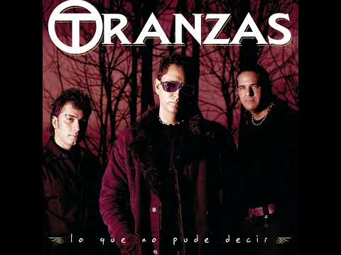 Fama - Tranzas