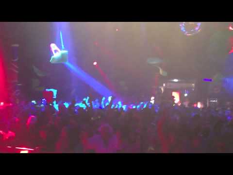 Küche 80 Live @ SMS X6 2012 Part 2 - 3