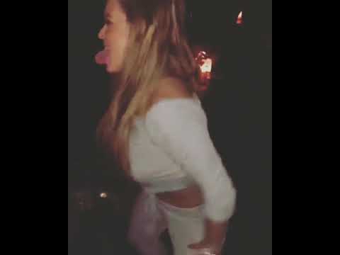 Gabrijela Domenika Fenty