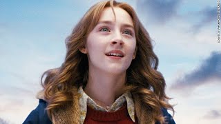 The Lovely Bones | 2009 ‧ Mystery/Drama | IMDb: 6.7/10