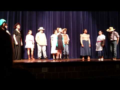 download lagu mp3 mp4 Heaven Help The Po Taters, download lagu Heaven Help The Po Taters gratis, unduh video klip Heaven Help The Po Taters