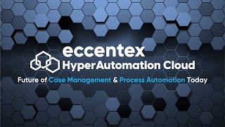 HyperAutomation Cloud YouTube Video