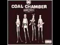 Coal Chamber - One Step