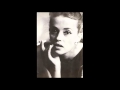 Jeanne Moreau - L'amour flou 