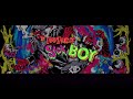 The Chainsmokers - Sick Boy (Official Instrumental)