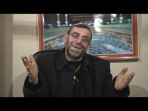 Clirimi i Mekes dhe pranimi i Islamit nga Ebu Sufjani