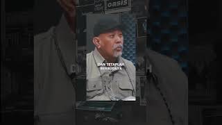 Download lagu Indro Warkop #motivasihidup #storywa mp3