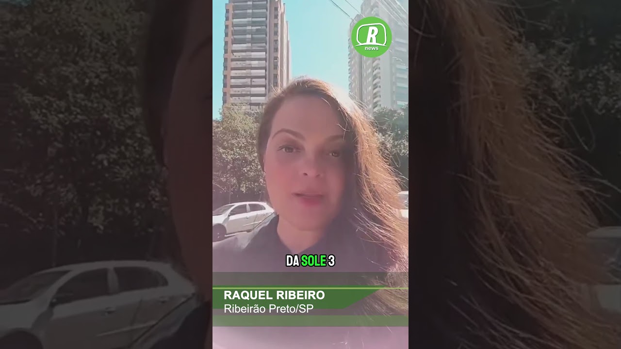 Logística ainda desafia o agronegócio brasileiro