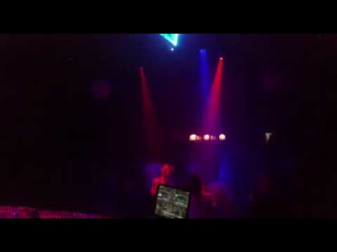 Einhausen 14.1.17 H.R. Eventzentrale