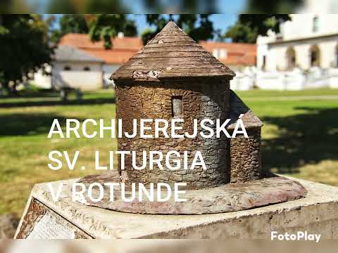 Rok 2022 v Zemplínskom múzeu