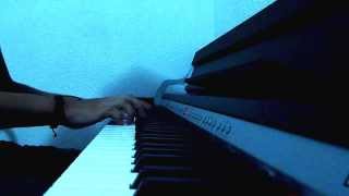 James Horner - My heart will go on (Love theme from 'Titanic')