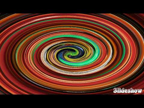 KG Salone ft Memish Bee- Follow Me