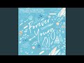 Forever Young