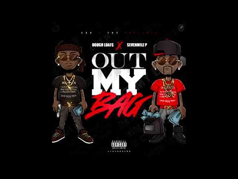 Dough Loafs x SevenMile P - Talk Fo Me (Feat. Rondo Luciano)