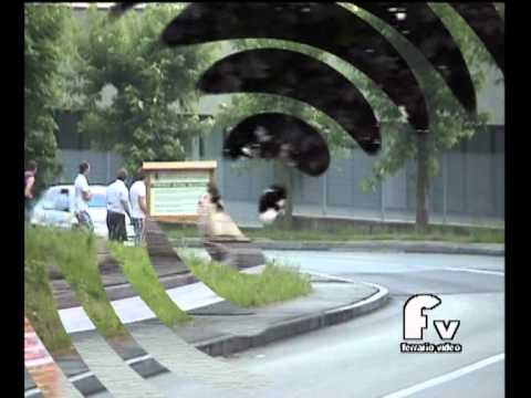 111 minuti Rally del rubinetto Paolo Baro e Bruno Banaudi su Citroen Saxo A6  esterne