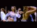 Mike Nero Feat Dee Dee - The One 2009 