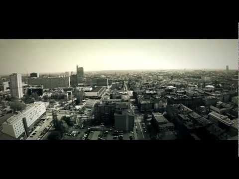 Miuosh - PIĄTA STRONA ŚWIATA (f/ Jan "Kyks" Skrzek)